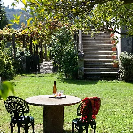Barbecue - Pool - Parking By Mystay * Ponte de Lima