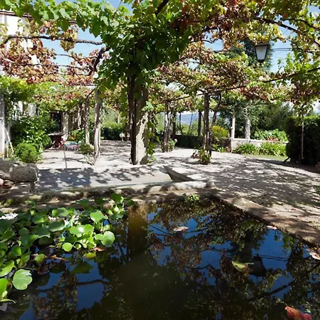 Barbecue - Pool - Parking By Mystay Casa de Férias *
