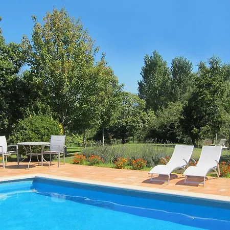 Casa de Férias Barbecue - Pool - Parking By Mystay Ponte de Lima