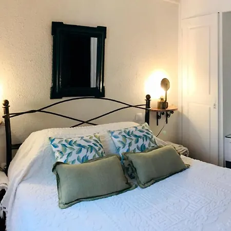 Casa de Férias Barbecue - Pool - Parking By Mystay Ponte de Lima