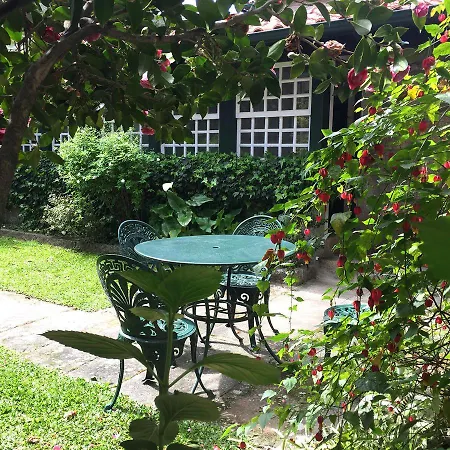 Barbecue - Pool - Parking By Mystay Casa de Férias