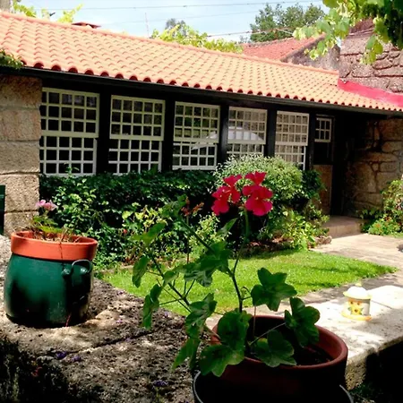 Barbecue - Pool - Parking By Mystay Casa de Férias *
