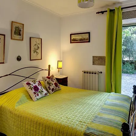 Casa de Férias Barbecue - Pool - Parking By Mystay Ponte de Lima
