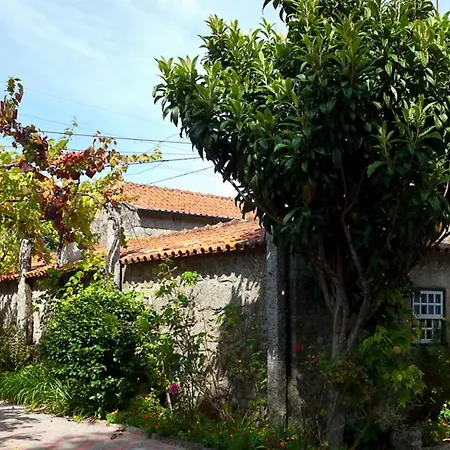 Casa de Férias Barbecue - Pool - Parking By Mystay Ponte de Lima