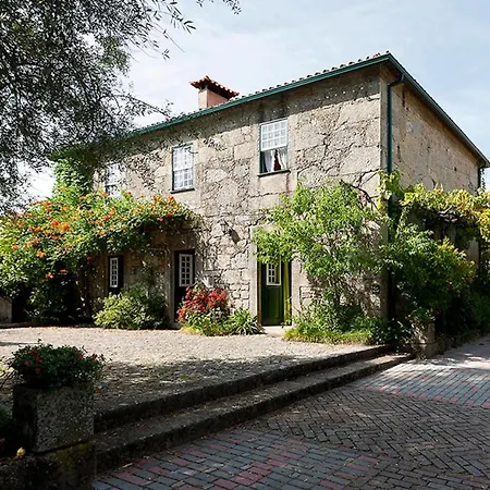 Casa de Férias Barbecue - Pool - Parking By Mystay