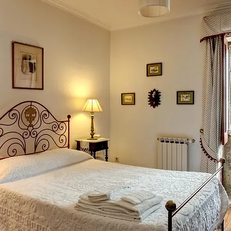 Barbecue - Pool - Parking By Mystay * Ponte de Lima